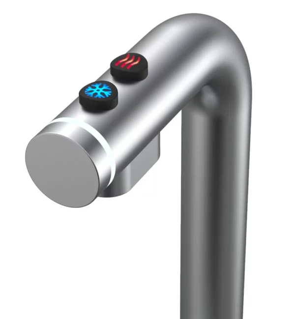 friia 2 button hot cold button 600x649