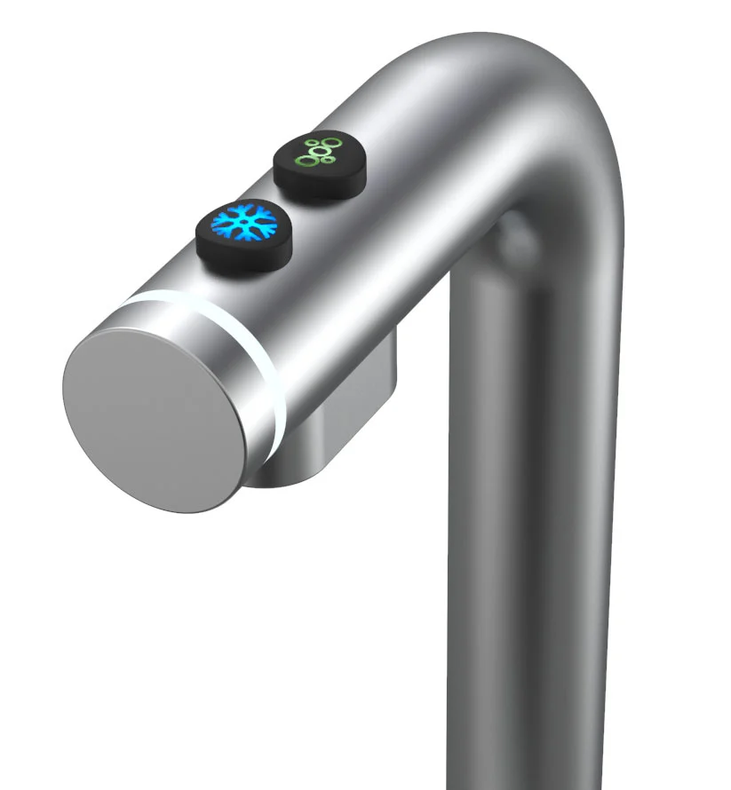 friia 2 button cold sparkling button (1)