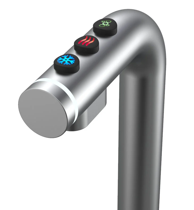 friia 3 buttons (1)
