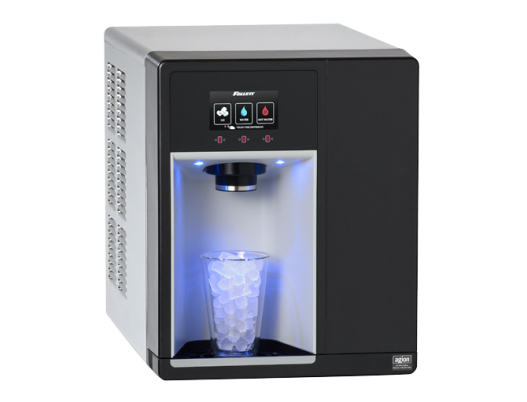 iwd 7ct icewaterhotwater nolegs